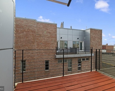 119 Greenwich Street - Photo Thumbnail 14