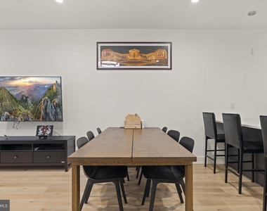 119 Greenwich Street - Photo Thumbnail 1