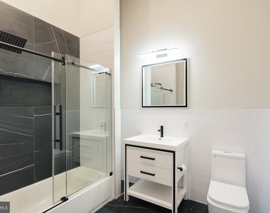 119 Greenwich Street - Photo Thumbnail 25