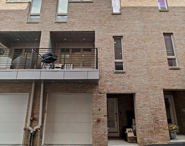 119 Greenwich Street - Photo Thumbnail 30