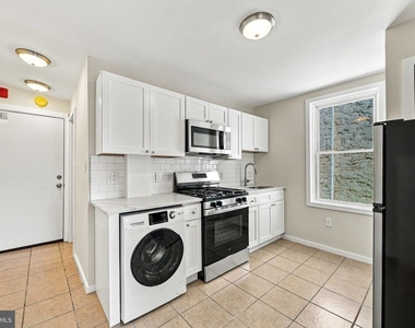 740 Christian Street - Photo Thumbnail 5