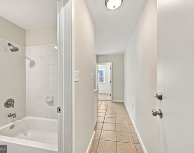 740 Christian Street - Photo Thumbnail 11