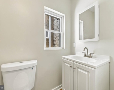 740 Christian Street - Photo Thumbnail 9