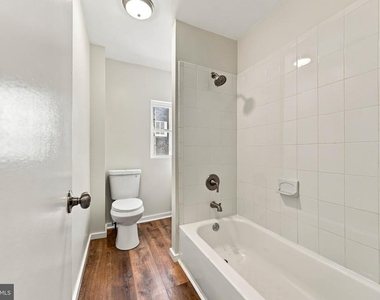 740 Christian Street - Photo Thumbnail 10