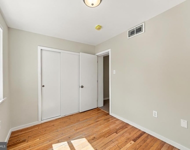 740 Christian Street - Photo Thumbnail 13
