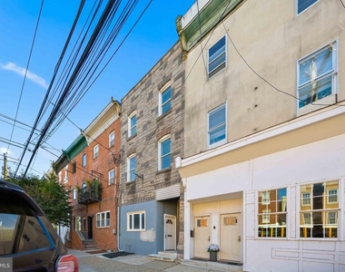 740 Christian Street - Photo Thumbnail 1