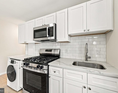 740 Christian Street - Photo Thumbnail 7