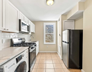 740 Christian Street - Photo Thumbnail 6