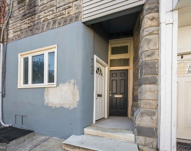 740 Christian Street - Photo Thumbnail 3