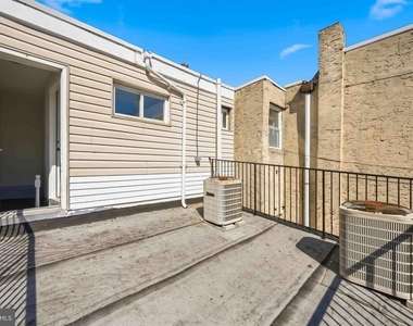 740 Christian Street - Photo Thumbnail 16