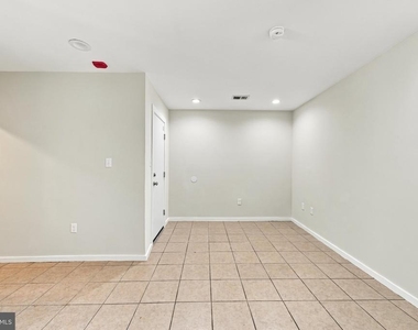 740 Christian Street - Photo Thumbnail 6