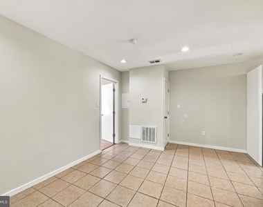 740 Christian Street - Photo Thumbnail 3