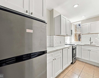 740 Christian Street - Photo Thumbnail 8