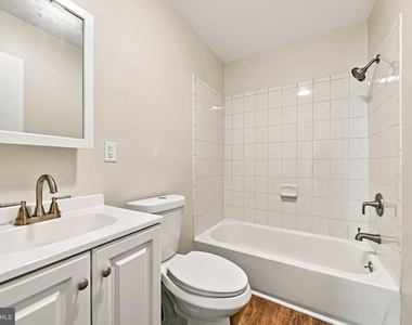 740 Christian Street - Photo Thumbnail 13