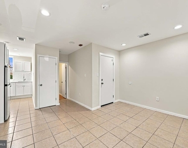 740 Christian Street - Photo Thumbnail 5