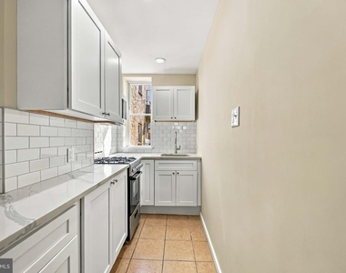 740 Christian Street - Photo Thumbnail 10