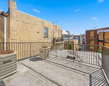 740 Christian Street - Photo Thumbnail 17