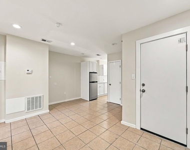 740 Christian Street - Photo Thumbnail 4