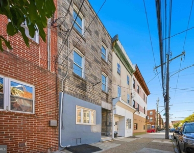740 Christian Street - Photo Thumbnail 1