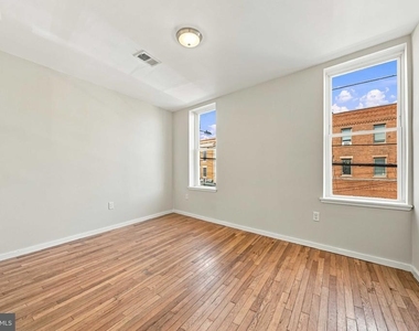740 Christian Street - Photo Thumbnail 14