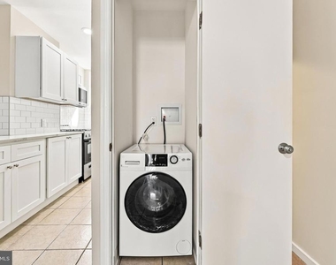 740 Christian Street - Photo Thumbnail 12