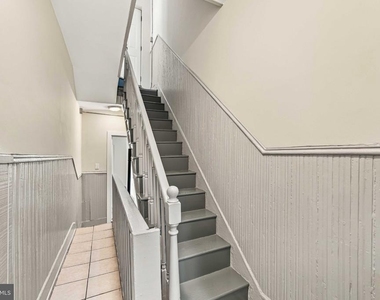 740 Christian Street - Photo Thumbnail 2