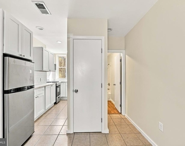 740 Christian Street - Photo Thumbnail 9