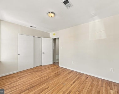 740 Christian Street - Photo Thumbnail 15