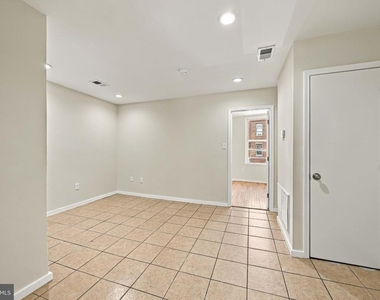 740 Christian Street - Photo Thumbnail 7