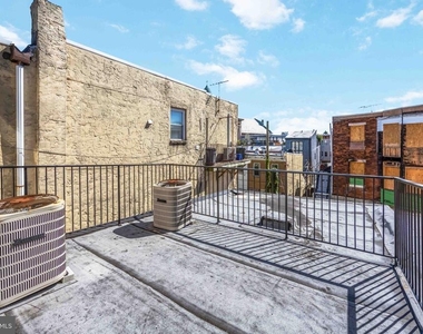 740 Christian Street - Photo Thumbnail 13