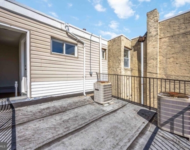 740 Christian Street - Photo Thumbnail 12