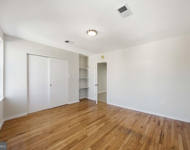 740 Christian Street - Photo Thumbnail 10