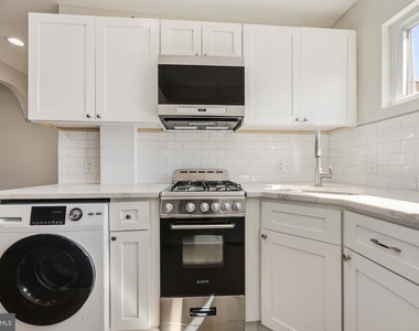740 Christian Street - Photo Thumbnail 7