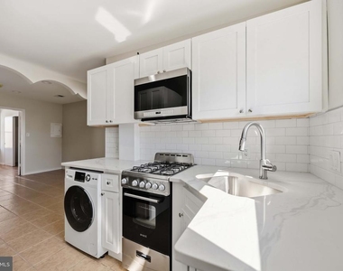 740 Christian Street - Photo Thumbnail 6