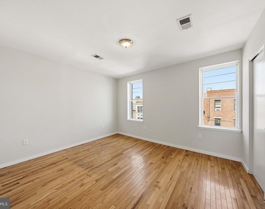 740 Christian Street - Photo Thumbnail 9