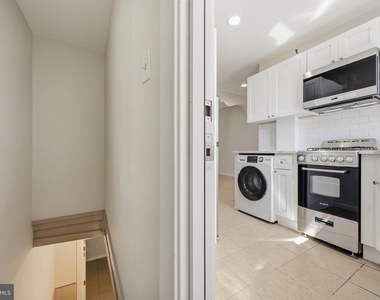 740 Christian Street - Photo Thumbnail 8