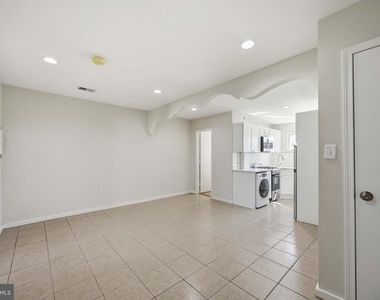 740 Christian Street - Photo Thumbnail 2