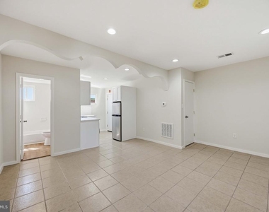 740 Christian Street - Photo Thumbnail 4