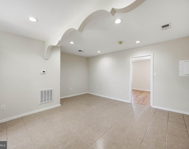 740 Christian Street - Photo Thumbnail 1
