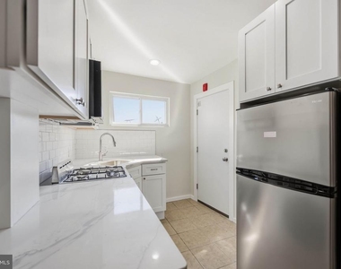 740 Christian Street - Photo Thumbnail 5