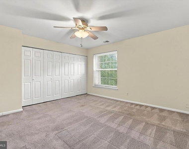 4000 Gypsy Lane - Photo Thumbnail 8