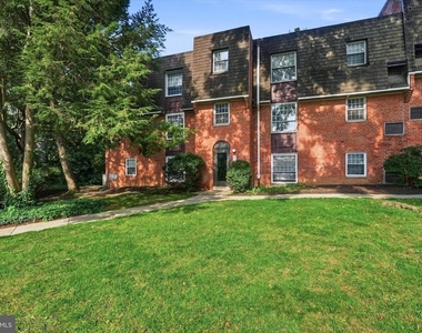 4000 Gypsy Lane - Photo Thumbnail 1