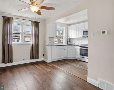 8119 Terry Street - Photo Thumbnail 11