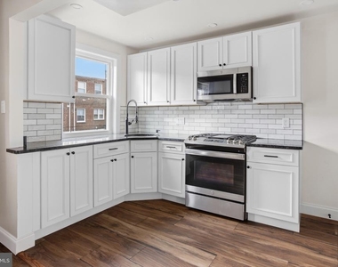 8119 Terry Street - Photo Thumbnail 16