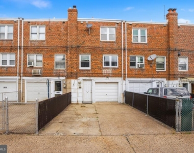 8119 Terry Street - Photo Thumbnail 18