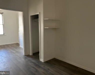 4204 Salem Street - Photo Thumbnail 3