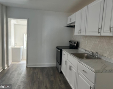 4204 Salem Street - Photo Thumbnail 4