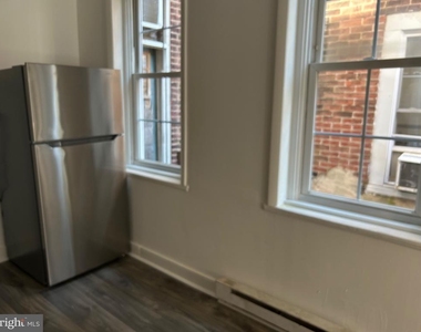 4204 Salem Street - Photo Thumbnail 6