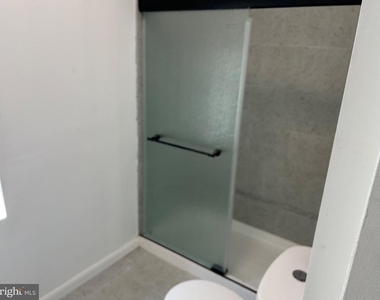 4204 Salem Street - Photo Thumbnail 8