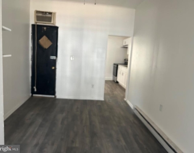 4204 Salem Street - Photo Thumbnail 2